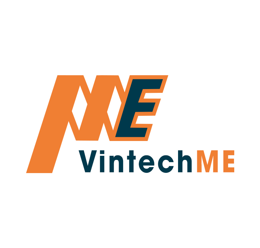 VintechME - 1Tech Việt Nam